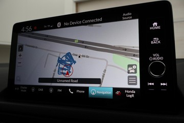https://dvg-vehicle-assets.s3.amazonaws.com/C5192/brojzlii09hmrsp9bv4lxz0ch.jpg