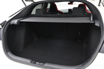 https://dvg-vehicle-assets.s3.amazonaws.com/C5192/cnv6cl1kl4aev1cbqed5qmedi.jpg