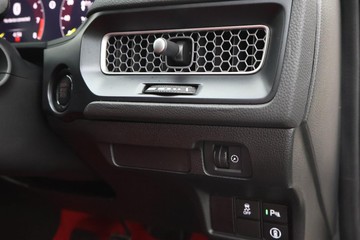 https://dvg-vehicle-assets.s3.amazonaws.com/C5192/cpb14jq1qcpc54uays7hjfdlw.jpg