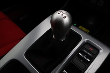 https://dvg-vehicle-assets.s3.amazonaws.com/C5192/cv7bmrhh9rrlng8zvolvyvnot.jpg