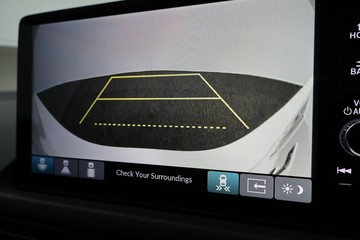 https://dvg-vehicle-assets.s3.amazonaws.com/C5192/dfreijqb2z3g224la9g39qrpd.jpg