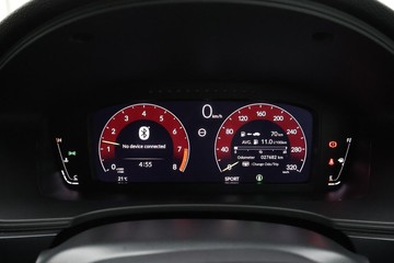 https://dvg-vehicle-assets.s3.amazonaws.com/C5192/dkq7s3qocy52prvrthg30lo76.jpg