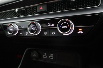https://dvg-vehicle-assets.s3.amazonaws.com/C5192/dnxgdcmrz74visz52zxcnzxf6.jpg