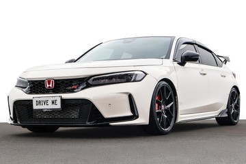 https://dvg-vehicle-assets.s3.amazonaws.com/C5192/dr07fgw0w9fgc92vbk460qnkj.jpg