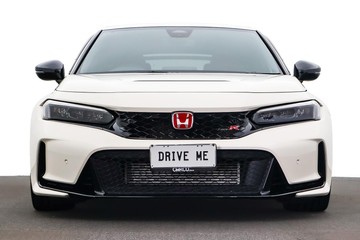 https://dvg-vehicle-assets.s3.amazonaws.com/C5192/dyrst8a4anabecs2nfm033m9d.jpg