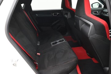 https://dvg-vehicle-assets.s3.amazonaws.com/C5192/f1bngotyudmjyyxyoiqqkem5h.jpg