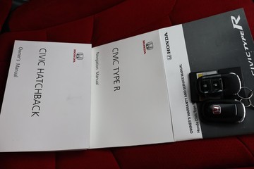 https://dvg-vehicle-assets.s3.amazonaws.com/C5192/f1o2oohabx0ika29zhllj81sb.jpg