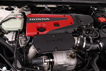https://dvg-vehicle-assets.s3.amazonaws.com/C5192/ym0ioqk52rz6ucah57i7uoiu.jpg