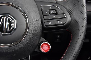 https://dvg-vehicle-assets.s3.amazonaws.com/C52106/d35jupnh467xsz5d365i78pdb.jpg