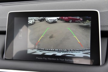 https://dvg-vehicle-assets.s3.amazonaws.com/C52106/fg0lq433xi4y10gnuscuo6u7e.jpg