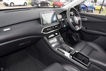 https://dvg-vehicle-assets.s3.amazonaws.com/C52106/ku8du87ruvi2ad613xxjkhcb.jpg