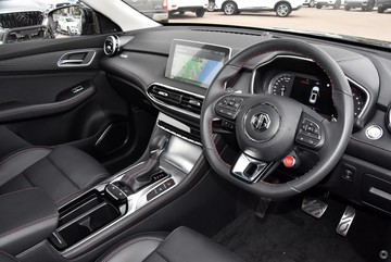 https://dvg-vehicle-assets.s3.amazonaws.com/C52106/l8qqm0b0guhz7tgqri910lif3.jpg