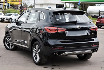 https://dvg-vehicle-assets.s3.amazonaws.com/C52106/mioln1sw9ff821v4lf5omg20b.jpg