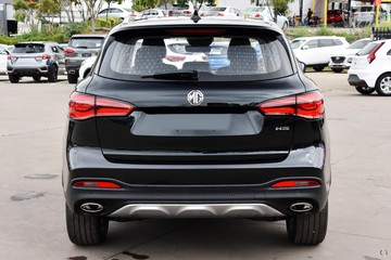 https://dvg-vehicle-assets.s3.amazonaws.com/C52106/nv9ztlcj6pzewigebgeodob12.jpg