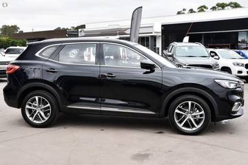 https://dvg-vehicle-assets.s3.amazonaws.com/C52106/r8t2mrbnn6g982yqo0klr9zr4.jpg