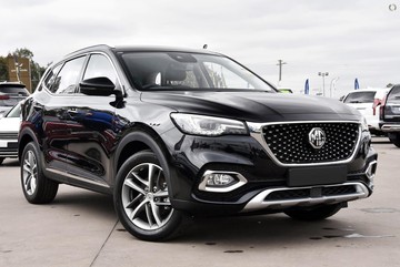 https://dvg-vehicle-assets.s3.amazonaws.com/C52106/u7rcp0ossdcjcl1m2caj8zs36.jpg
