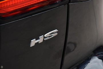 https://dvg-vehicle-assets.s3.amazonaws.com/C52106/wlczcch99mpx8z5k9fw2cg2h2.jpg