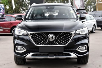 https://dvg-vehicle-assets.s3.amazonaws.com/C52106/zldomxb83cu0bbketx0g1a5lb.jpg