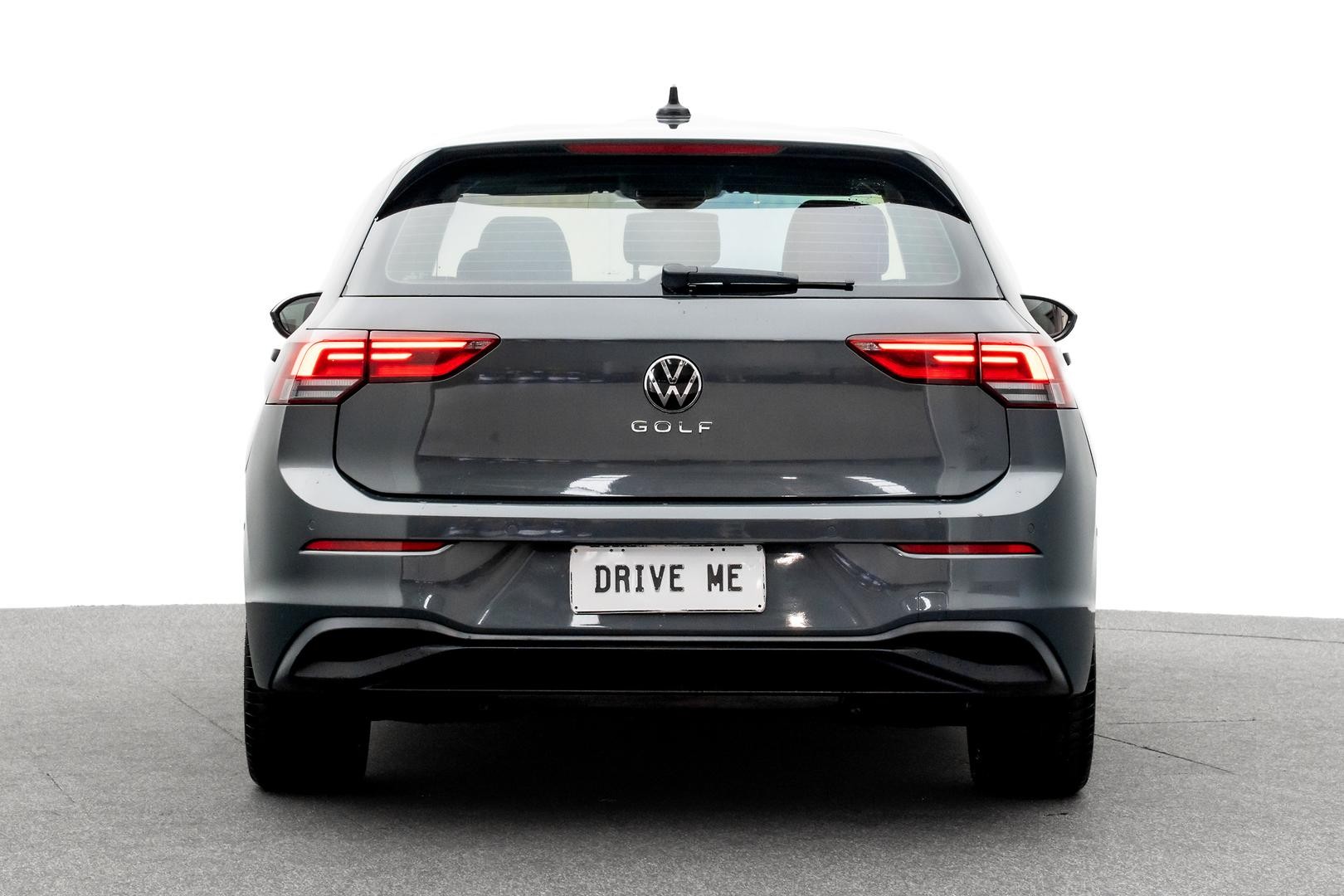 Volkswagen Golf image 3