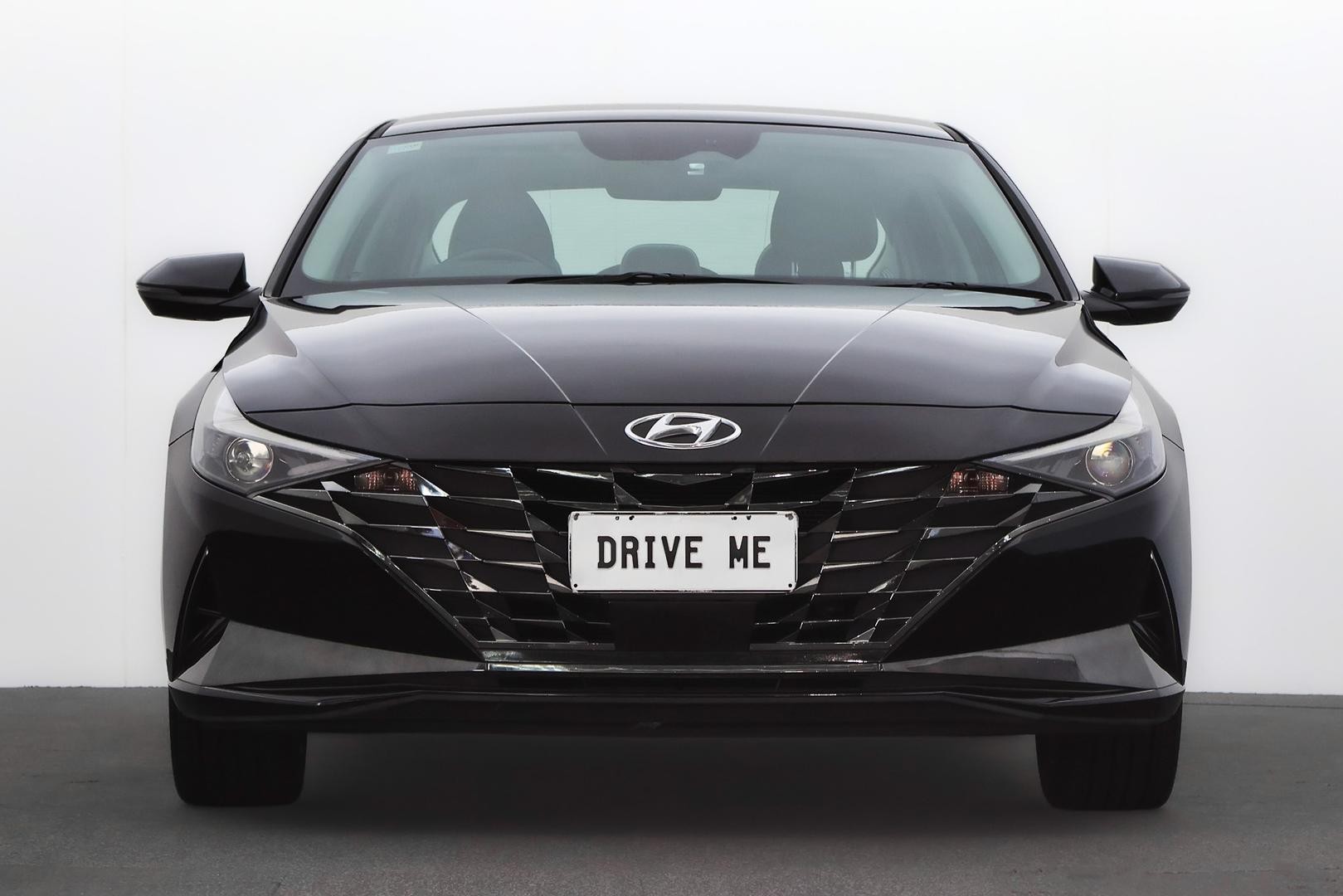 Hyundai I30 image 2