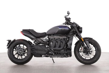 https://dvg-vehicle-assets.s3.amazonaws.com/CA9239/16eu83pjral7w1uyc61yiv7af.jpg