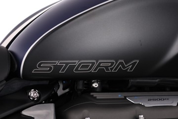 https://dvg-vehicle-assets.s3.amazonaws.com/CA9239/1d6alsvyo21amqn995ius97yu.jpg