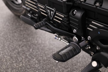 https://dvg-vehicle-assets.s3.amazonaws.com/CA9239/1rqn9t5rnrifv8qswmuobs9mx.jpg