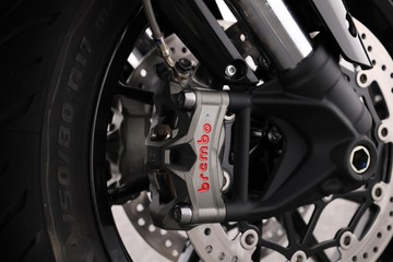 https://dvg-vehicle-assets.s3.amazonaws.com/CA9239/1x68r24dgfgcsg9v18kjawyoo.jpg