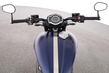 https://dvg-vehicle-assets.s3.amazonaws.com/CA9239/2an5gmg2w8axinrmorps3sto6.jpg