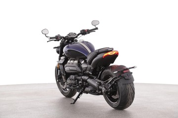https://dvg-vehicle-assets.s3.amazonaws.com/CA9239/3vwt5yprh786aunq9o3yrelxi.jpg