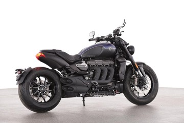 https://dvg-vehicle-assets.s3.amazonaws.com/CA9239/499m32rim90qvlqvm7noerqn7.jpg