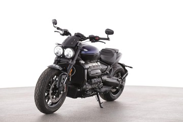 https://dvg-vehicle-assets.s3.amazonaws.com/CA9239/4dt9zeo6in9htqxutklc833lw.jpg