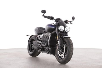 https://dvg-vehicle-assets.s3.amazonaws.com/CA9239/4g7f15ysg2yj0tjqp2po6u09d.jpg