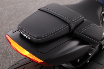 https://dvg-vehicle-assets.s3.amazonaws.com/CA9239/5i6ozmulutm57aoye18tng545.jpg
