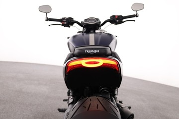 https://dvg-vehicle-assets.s3.amazonaws.com/CA9239/618h7w6en4wp146clxo1yuuhh.jpg