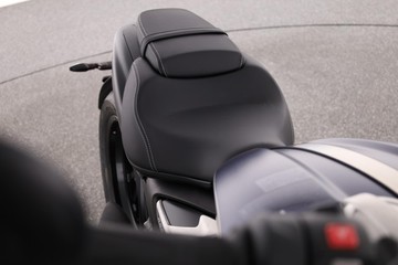 https://dvg-vehicle-assets.s3.amazonaws.com/CA9239/6dj1ht7dniiwuxaxszxcqi4am.jpg