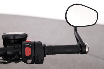 https://dvg-vehicle-assets.s3.amazonaws.com/CA9239/6unjz8axyxiy14u2uls2nrnbz.jpg