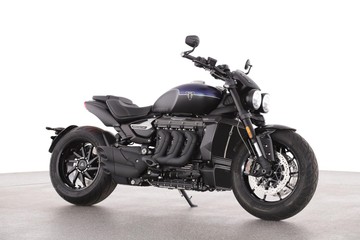 https://dvg-vehicle-assets.s3.amazonaws.com/CA9239/763jt2l0asvemix48u9p53h6j.jpg