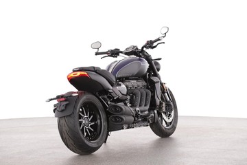 https://dvg-vehicle-assets.s3.amazonaws.com/CA9239/7gx2vl3xxjuzokd7inl9kic3m.jpg