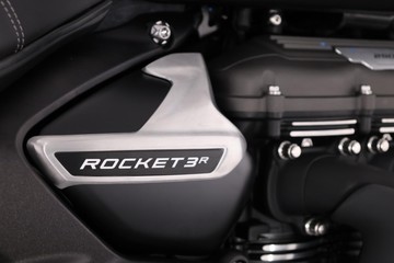 https://dvg-vehicle-assets.s3.amazonaws.com/CA9239/7r4axvbjnegcr1l20lblp5gtp.jpg