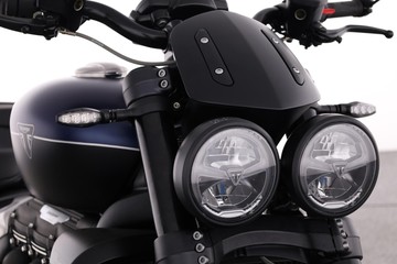 https://dvg-vehicle-assets.s3.amazonaws.com/CA9239/8tnpgf0i1gmr4i5o42dnbqt79.jpg
