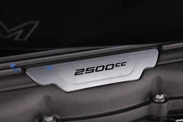 https://dvg-vehicle-assets.s3.amazonaws.com/CA9239/96hko1hdd6s8bm7l6jobb9aq3.jpg