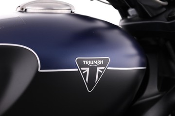 https://dvg-vehicle-assets.s3.amazonaws.com/CA9239/a2keqpy4fr5t5kjhuszhphayl.jpg