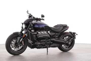 https://dvg-vehicle-assets.s3.amazonaws.com/CA9239/bnxvqdc1l3efkm1n7c7rguprx.jpg