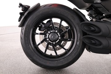 https://dvg-vehicle-assets.s3.amazonaws.com/CA9239/c2w1pztcci6bsceq9zrk1jjcl.jpg