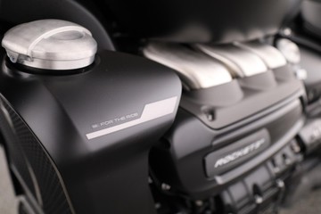 https://dvg-vehicle-assets.s3.amazonaws.com/CA9239/cc4ox7rjqu3v6irlmtx8ww4pu.jpg