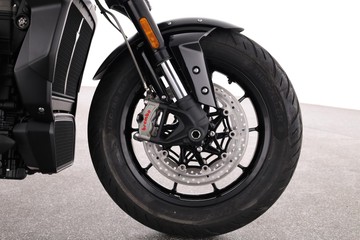 https://dvg-vehicle-assets.s3.amazonaws.com/CA9239/cw1t7ae36xwbfpdhpsagbhlxu.jpg