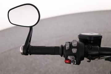 https://dvg-vehicle-assets.s3.amazonaws.com/CA9239/d9grl1k498vebm552vlcfv164.jpg