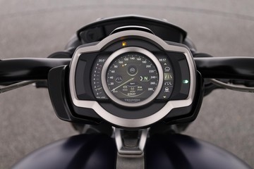 https://dvg-vehicle-assets.s3.amazonaws.com/CA9239/e2wnacjf8m1yfsh0m2i7746es.jpg