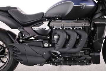 https://dvg-vehicle-assets.s3.amazonaws.com/CA9239/ecucu13bqftir59u4wupteaab.jpg